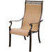 MANDN9PCSW-2 Outdoor/Patio Furniture/Patio Dining Sets