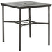 MCLRDN3PCBRSW2-NVY Outdoor/Patio Furniture/Patio Dining Sets