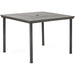 MCLRDN5PCSQSW4-NVY Outdoor/Patio Furniture/Patio Dining Sets
