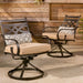 MCLRDN5PCSQSW4-TAN Outdoor/Patio Furniture/Patio Dining Sets