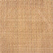 MONACO5PCSW-SU Outdoor/Patio Furniture/Patio Dining Sets