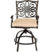 MONDN7PCBR-C Outdoor/Patio Furniture/Patio Bar Furniture