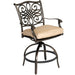 MONDN7PCBR-C Outdoor/Patio Furniture/Patio Bar Furniture