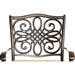 MONDN7PCBR-C Outdoor/Patio Furniture/Patio Bar Furniture