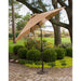 MONDN7PCSW6-SU Outdoor/Patio Furniture/Patio Dining Sets