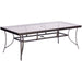 MONDN7PCSWG Outdoor/Patio Furniture/Patio Dining Sets
