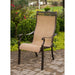 MONDN9PCG Outdoor/Patio Furniture/Patio Dining Sets