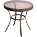 MONDN3PCSWG Outdoor/Patio Furniture/Outdoor Bistro Sets