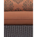 STRATHALLURE2PC Outdoor/Patio Furniture/Outdoor Chairs