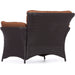 STRATHALLURE2PC Outdoor/Patio Furniture/Outdoor Chairs