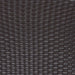 STRATHALLURE2PC Outdoor/Patio Furniture/Outdoor Chairs