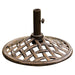 UMBRELLABASE Outdoor/Outdoor Shade/Umbrella Bases
