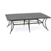 TRADDN11PCSW10 Outdoor/Patio Furniture/Patio Dining Sets