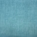 TRADDN7PCSWRD6-BLU Outdoor/Patio Furniture/Patio Dining Sets
