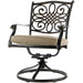 TRADDN9PCSW-2 Outdoor/Patio Furniture/Patio Dining Sets