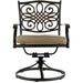 TRADITIONS5PCSW Outdoor/Patio Furniture/Patio Dining Sets