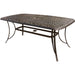 TRADITIONS7PCSW Outdoor/Patio Furniture/Patio Dining Sets