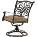 TRADITIONS7PCSW Outdoor/Patio Furniture/Patio Dining Sets