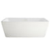 1680.100.013 Parts & Maintenance/Bathtub & Shower Parts/Bathtub & Shower Drains