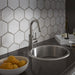 18SB.7001600S.075 Kitchen/Kitchen Sinks/Bar & Prep Sinks