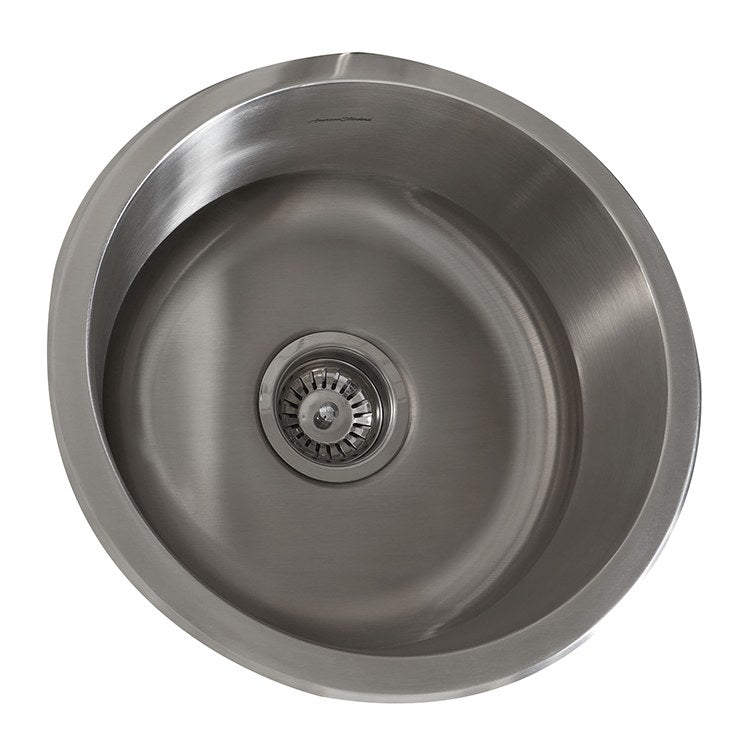 Product Image: 18SB.7001600S.075 Kitchen/Kitchen Sinks/Bar & Prep Sinks