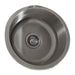 18SB.7001600S.075 Kitchen/Kitchen Sinks/Bar & Prep Sinks