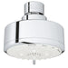 26043001 Bathroom/Bathroom Tub & Shower Faucets/Showerheads