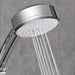 26046002 Bathroom/Bathroom Tub & Shower Faucets/Handshowers