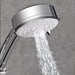 26046002 Bathroom/Bathroom Tub & Shower Faucets/Handshowers