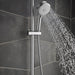 26046002 Bathroom/Bathroom Tub & Shower Faucets/Handshowers