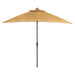BRIGANTINEUMB Outdoor/Outdoor Shade/Patio Umbrellas