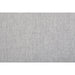 LAVALLETTEUMB Outdoor/Outdoor Shade/Patio Umbrellas