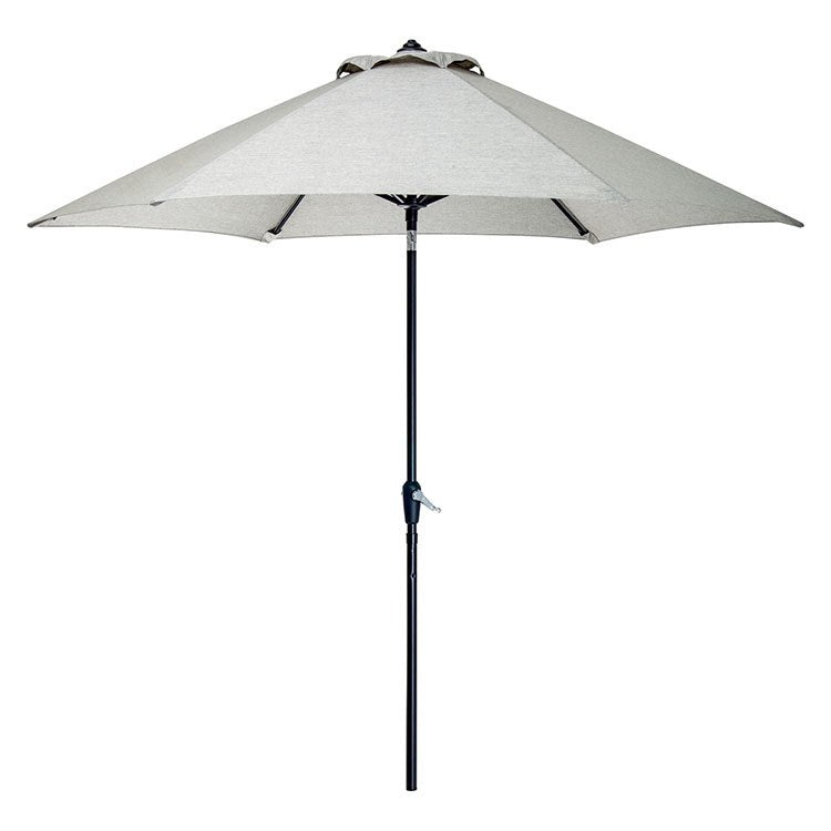 Product Image: LAVALLETTEUMB Outdoor/Outdoor Shade/Patio Umbrellas