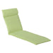 ORLEANSCHSCUSH Outdoor/Outdoor Accessories/Outdoor Cushions