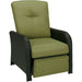 STRATHREC Outdoor/Patio Furniture/Outdoor Chairs