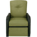 STRATHREC Outdoor/Patio Furniture/Outdoor Chairs