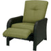 STRATHREC Outdoor/Patio Furniture/Outdoor Chairs