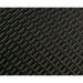 STRATHREC Outdoor/Patio Furniture/Outdoor Chairs