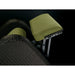 STRATHREC Outdoor/Patio Furniture/Outdoor Chairs