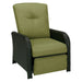 STRATHREC Outdoor/Patio Furniture/Outdoor Chairs