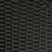 STRATHRECBLU Outdoor/Patio Furniture/Outdoor Chairs