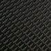 STRATHRECBLU Outdoor/Patio Furniture/Outdoor Chairs