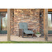 STRATHRECBLU Outdoor/Patio Furniture/Outdoor Chairs