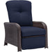 STRATHRECNVY Outdoor/Patio Furniture/Outdoor Chairs