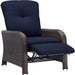 STRATHRECNVY Outdoor/Patio Furniture/Outdoor Chairs