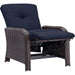 STRATHRECNVY Outdoor/Patio Furniture/Outdoor Chairs