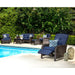 STRATHRECNVY Outdoor/Patio Furniture/Outdoor Chairs