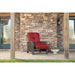 STRATHRECRED Outdoor/Patio Furniture/Outdoor Chairs