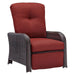 STRATHRECRED Outdoor/Patio Furniture/Outdoor Chairs