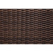 VENTURAREC Outdoor/Patio Furniture/Outdoor Chairs